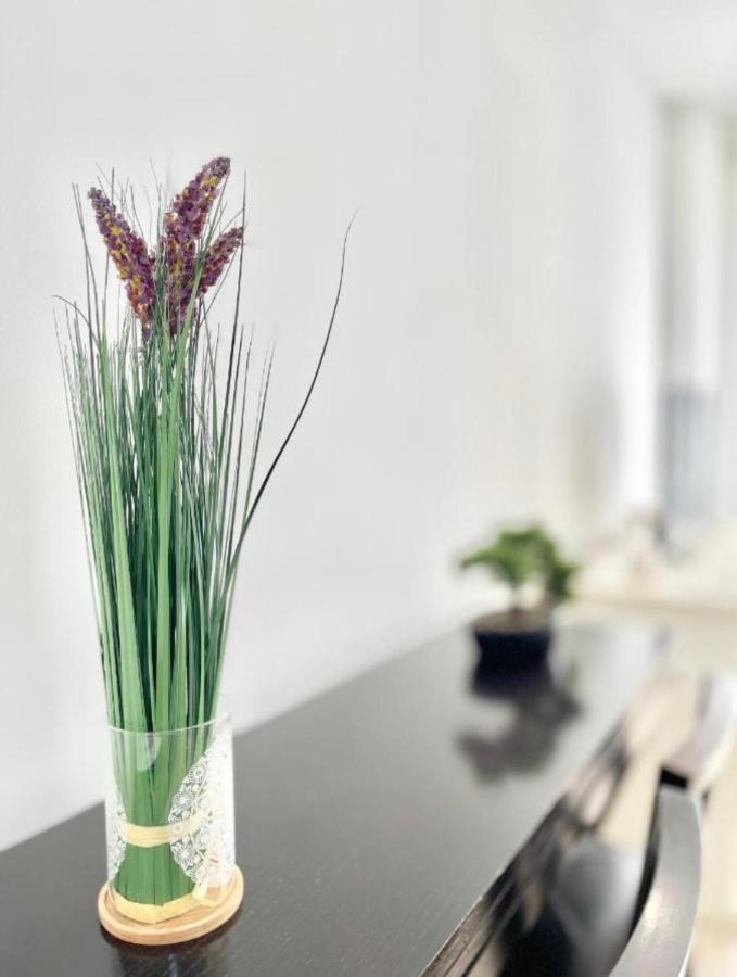 Apartsur Bormujos Ngoại thất bức ảnh