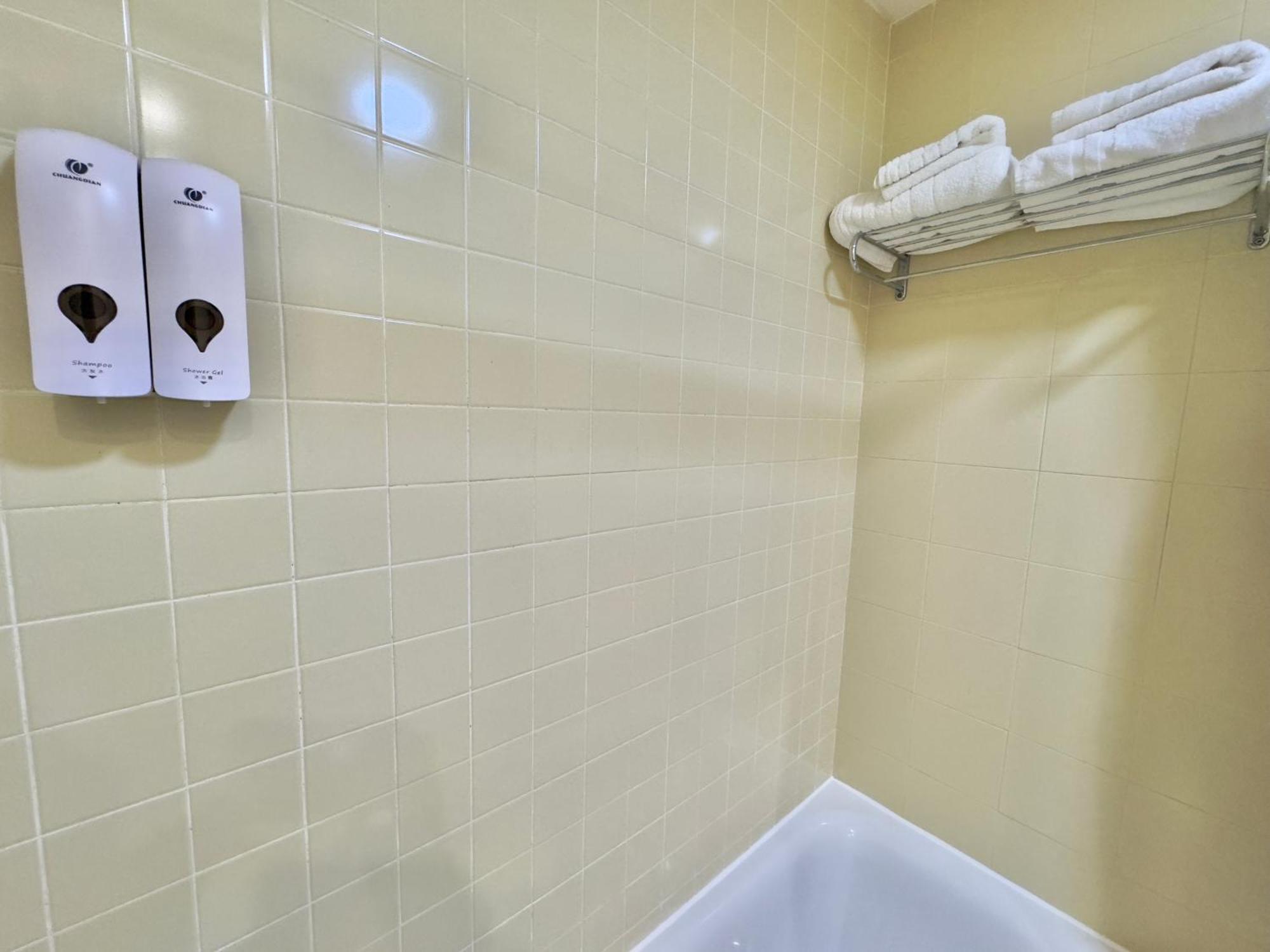 Apartsur Bormujos Ngoại thất bức ảnh