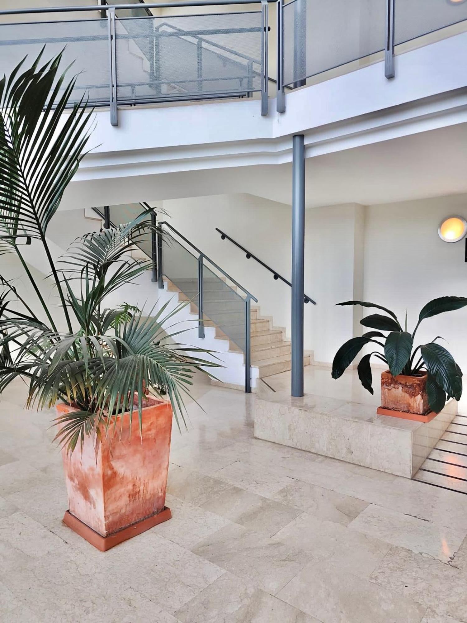 Apartsur Bormujos Ngoại thất bức ảnh