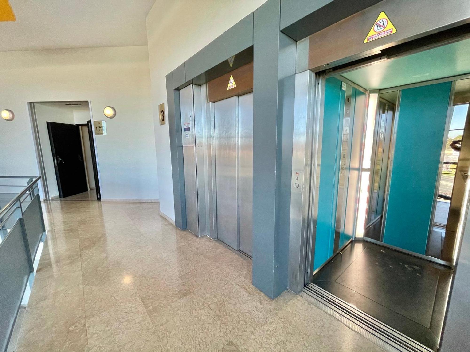 Apartsur Bormujos Ngoại thất bức ảnh